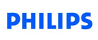 Скидка 10% на телевизоры Philips! - Кармалиновская