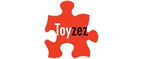 Распродажа детских товаров и игрушек в интернет-магазине Toyzez! - Кармалиновская